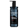 After Shave Cologne. Cream. 330ML. Vasso. Kick Start