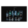 After Shave Cologne. Cream. 330ML. Vasso.