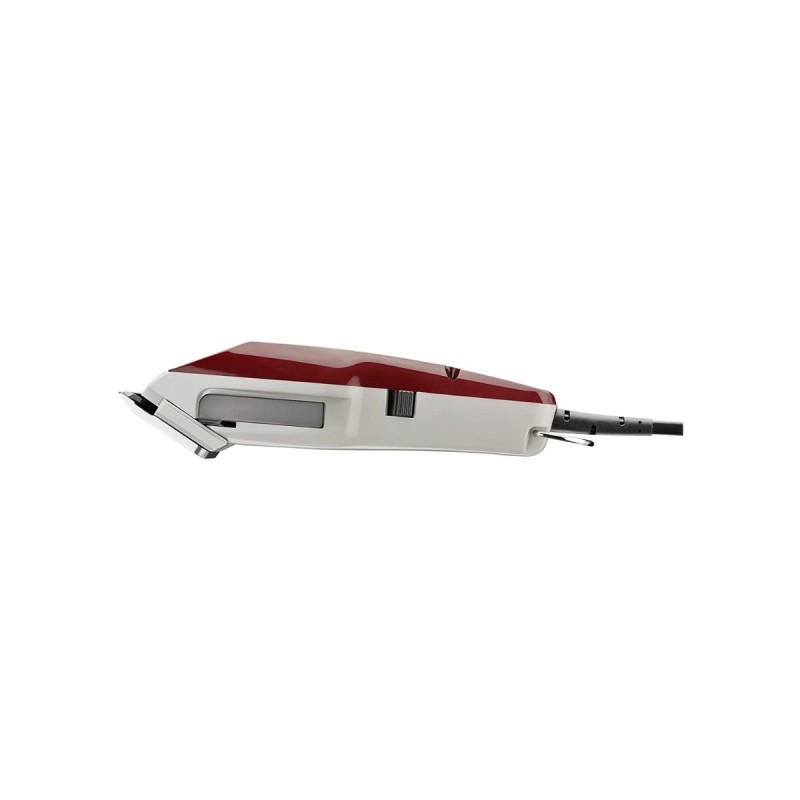 Máquina Cortapelo Profesional Moser 1400 Cable Wahl