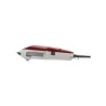 Máquina Cortapelo Profesional Moser 1400 Cable Wahl