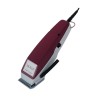 Máquina Cortapelo. Profesional. Moser 1400. Wahl