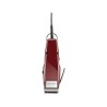 Máquina Cortapelo Profesional Moser 1400 Cable Wahl