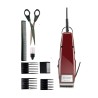 Máquina Cortapelo. Profesional. Moser 1400. Wahl