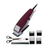 Máquina Cortapelo Profesional Moser 1400 Cable Wahl