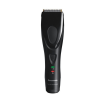 Máquina cortapelo. Profesional. ER-HGP62. Batería. Panasonic