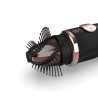 Cepillo eléctrico moldeador. Profesional. Ondas Miracle Wave GH19 1100