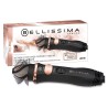 Cepillo eléctrico moldeador. Profesional. Ondas Miracle Wave GH19 1100