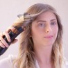 Cepillo eléctrico moldeador. Profesional. Ondas Miracle Wave GH19 1100