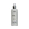 Sérum activador de raíces. Especial caída. BC Scalp Genesis. Schwarzkopf