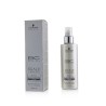 Tónico anticaspa líquido Bc Scalp Therapy Dandruff Control Schwarzkopf