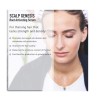 Tónico anticaspa líquido Bc Scalp Therapy Dandruff Control Schwarzkopf