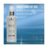 Tónico anticaspa líquido Bc Scalp Therapy Dandruff Control Schwarzkopf