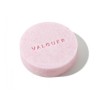 Champú sólido. Vegano. Sin sulfatos. Cabellos secos. Petal 50 g. Valquer