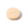 Champú Sólido Vegano Sin Sulfatos Familiar Sunset 50 g Valquer