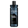 Tónico Facial Hombre. Face Tonic Relief. 230ml. Vasso