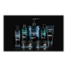 Tónico Facial Hombre. Face Tonic Relief. 230ml. Vasso