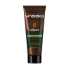 Acondicionador Barba. Mustache & Beard. Conditioner. Hispter. 125ml. Vasso