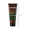 Acondicionador Barba. Mustache & Beard. Conditioner. Hispter. 125ml. Vasso