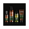 Acondicionador Barba. Mustache & Beard. Conditioner. Hispter. 125ml. Vasso