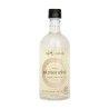 Champú de almendras. Reparador e hidratación. Aromaterapia. Bionatura. Version Profesional