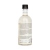 Champú de almendra con Aromaterapia de Bionatura | Version Profesional