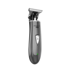 Máquina Cortapelo ZeroCut Eagle Skeletor Giubra | Version Profesional