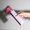 Champú Matiz Rosa. Rose Blonde Shampoo. Nak  | Version Profesional