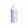 Champú Matiz Rosa. Rose Blonde Shampoo. Ruboriza tu rubio 1L. Nak