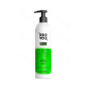 Gel Activador Rizos. Profesional. Volumen. Twister Scrunch. Pro You. Revlon