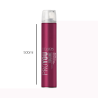 Laca. Profesional. Fijación. Extreme Hair Spray. Pro You. Revlon