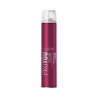 Laca. Profesional. Fijación. Extreme Hair Spray. Pro You. Revlon