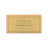 Parches para contorno de ojos. De oro. Parches para ojos de oro 24k. Petitfee