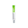 Contorno de ojos. Centella. Antiarrugas. Green Level Eye cream. Purito.