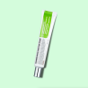 Contorno de ojos. Centella. Antiarrugas. Green Level Eye cream. Purito.