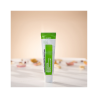 Crema regeneradora. Centella. Green Level. Purito