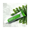 Crema regeneradora. Centella. Green Level. Purito