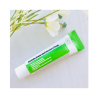 Crema regeneradora. Centella. Green Level. Purito