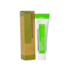 Crema regeneradora. Centella. Green Level. Purito