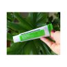 Crema regeneradora. Centella. Green Level. Purito