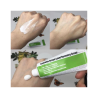 Crema regeneradora. Centella. Green Level. Purito