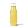 Tónico iluminador. Extracto cítrico. Brightening Toner Citrus | Frudia
