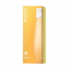Tónico iluminador. Extracto cítrico. Brightening Toner Citrus. Frudia
