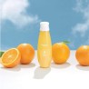 Tónico iluminador. Extracto cítrico. Brightening Toner Citrus | Frudia
