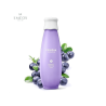 Tónico hidratante y nutritivo. Extracto de Baya. Blueberry. Frudia.