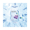 Hydrating Mask. Blueberry. Mascarilla hidratante de Frudia