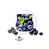 Hydrating Mask. Blueberry. Mascarilla hidratante de Frudia