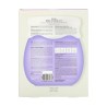 Mascarilla hidratante. Hydrating Mask. Blueberry. Frudia