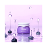 Crema facial hidratante intensiva. De Arándanos. Frudia