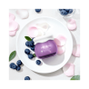 Crema hidratante intensiva. Arándanos. 10mg. Frudia hydrating intensive. Frudia.