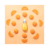 Serum blanqueante. Cítrica. Brightening serum citrus. 50gr. Frudia